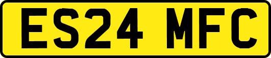 ES24MFC