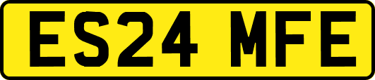 ES24MFE