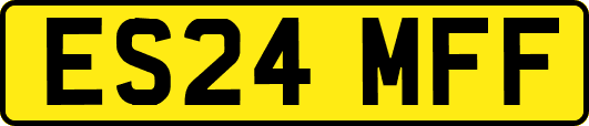 ES24MFF
