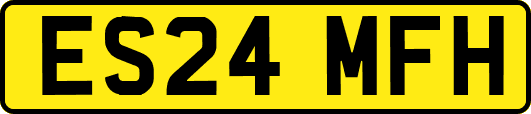 ES24MFH