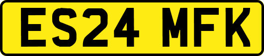ES24MFK
