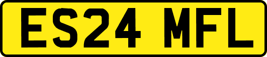 ES24MFL