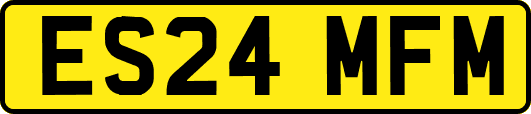 ES24MFM