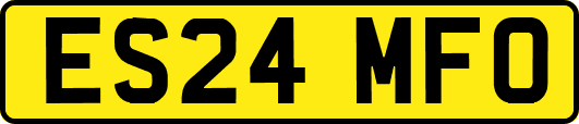 ES24MFO