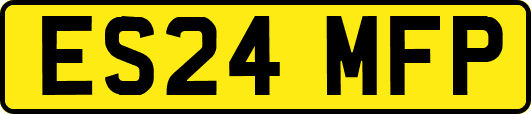 ES24MFP
