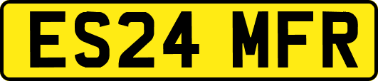 ES24MFR