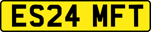 ES24MFT