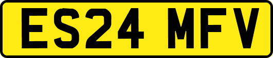 ES24MFV