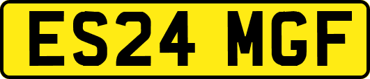 ES24MGF