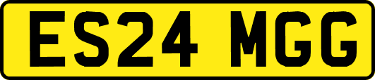 ES24MGG