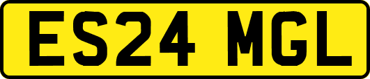 ES24MGL