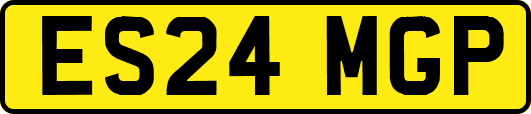 ES24MGP