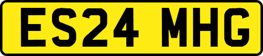 ES24MHG