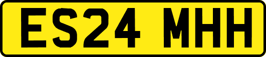ES24MHH
