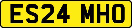 ES24MHO