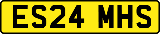 ES24MHS