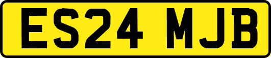 ES24MJB