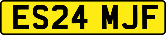 ES24MJF