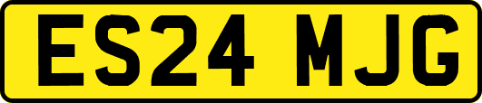 ES24MJG