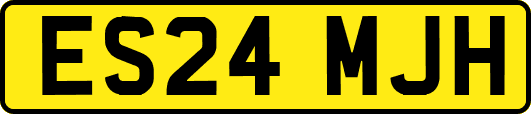 ES24MJH