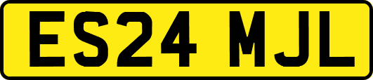 ES24MJL