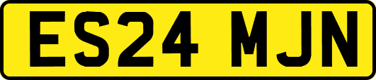 ES24MJN
