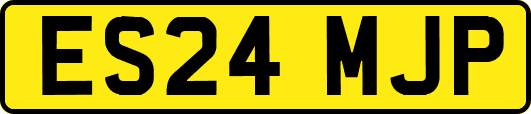 ES24MJP