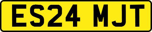 ES24MJT