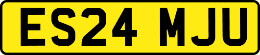 ES24MJU