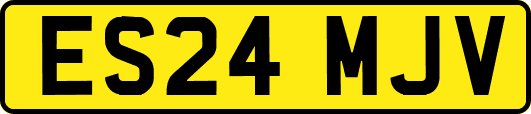 ES24MJV