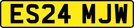 ES24MJW