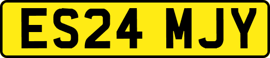 ES24MJY