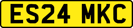 ES24MKC