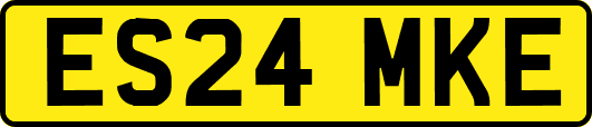 ES24MKE