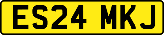 ES24MKJ