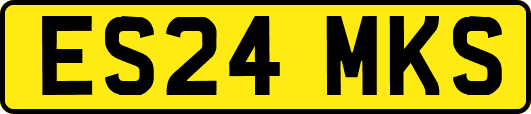 ES24MKS