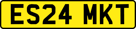 ES24MKT