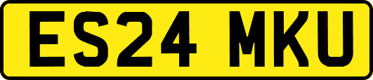 ES24MKU