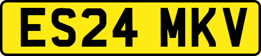 ES24MKV