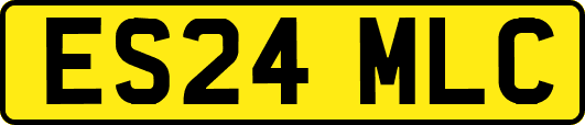 ES24MLC