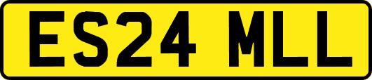 ES24MLL