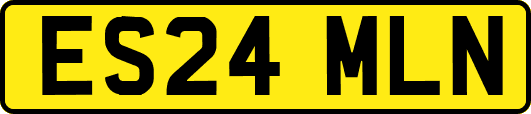 ES24MLN