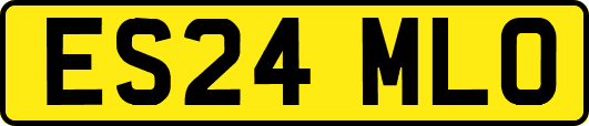ES24MLO