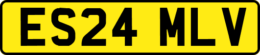 ES24MLV