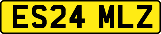 ES24MLZ