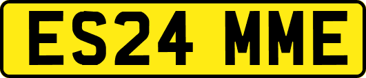 ES24MME