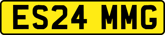 ES24MMG