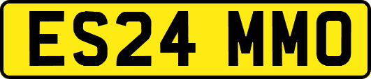 ES24MMO