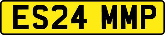 ES24MMP