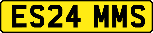 ES24MMS